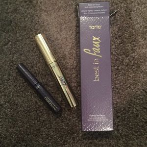 !!NEW!! Best in Faux Lash Extending Fibers